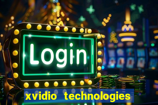 xvidio technologies startup brasil 2023 video youtube